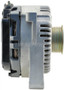 TERREPOWER formerly BBB Industries Alternator P/N:N7781