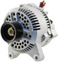 TERREPOWER formerly BBB Industries Alternator P/N:N7791-SD