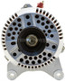 TERREPOWER formerly BBB Industries Alternator P/N:N7791-SD