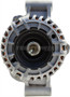 TERREPOWER formerly BBB Industries Alternator P/N:N7798