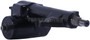 Vision OE Steering Gear P/N:N801-0101