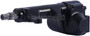 Vision OE Steering Gear P/N:N801-0101