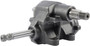 TERREPOWER formerly BBB Industries Steering Gear P/N:N803-0102