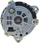 TERREPOWER formerly BBB Industries Alternator P/N:N8115-7