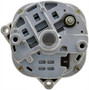 TERREPOWER formerly BBB Industries Alternator P/N:N8219-5