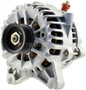 TERREPOWER formerly BBB Industries Alternator P/N:N8315