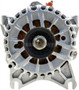 TERREPOWER formerly BBB Industries Alternator P/N:N8315