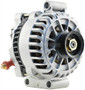 TERREPOWER formerly BBB Industries Alternator P/N:N8437