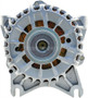 TERREPOWER formerly BBB Industries Alternator P/N:N8516