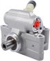TERREPOWER formerly BBB Industries Power Steering Pump P/N:N910-0118