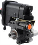 TERREPOWER formerly BBB Industries Power Steering Pump P/N:N920-01108