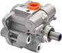 TERREPOWER formerly BBB Industries Power Steering Pump P/N:N920-0154