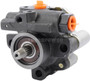 TERREPOWER formerly BBB Industries Power Steering Pump P/N:N930-0102