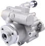 TERREPOWER formerly BBB Industries Power Steering Pump P/N:N950-0108
