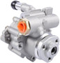 TERREPOWER formerly BBB Industries Power Steering Pump P/N:N950-0108