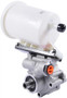 TERREPOWER formerly BBB Industries Power Steering Pump P/N:N950-01118