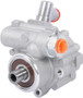 TERREPOWER formerly BBB Industries Power Steering Pump P/N:N950-0119
