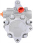TERREPOWER formerly BBB Industries Power Steering Pump P/N:N950-0119