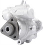 Power Steering Pump fits 1997-2003 BMW 528i 525i 530i  BBB INDUSTRIES