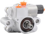 TERREPOWER formerly BBB Industries Power Steering Pump P/N:N990-0226
