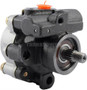TERREPOWER formerly BBB Industries Power Steering Pump P/N:N990-0228