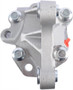 TERREPOWER formerly BBB Industries Power Steering Pump P/N:N990-0416