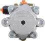TERREPOWER formerly BBB Industries Power Steering Pump P/N:N990-0442
