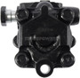 TERREPOWER formerly BBB Industries Power Steering Pump P/N:N990-0444