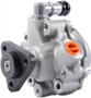 TERREPOWER formerly BBB Industries Power Steering Pump P/N:N990-0525
