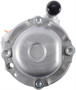 TERREPOWER formerly BBB Industries Power Steering Pump P/N:N990-0525