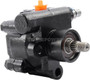 TERREPOWER formerly BBB Industries Power Steering Pump P/N:N990-0632