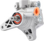TERREPOWER formerly BBB Industries Power Steering Pump P/N:N990-0652