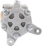 TERREPOWER formerly BBB Industries Power Steering Pump P/N:N990-0652