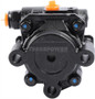Power Steering Pump fits 2003-2009 Toyota 4Runner  BBB INDUSTRIES
