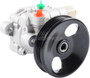 TERREPOWER formerly BBB Industries Power Steering Pump P/N:N990-0677