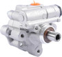 Power Steering Pump fits 2005-2010 Dodge Charger Magnum Challenger  BBB INDUSTRI