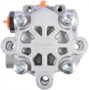 Power Steering Pump fits 2005-2010 Dodge Charger Magnum Challenger  BBB INDUSTRI