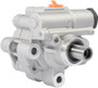 TERREPOWER formerly BBB Industries Power Steering Pump P/N:N990-0694
