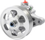 TERREPOWER formerly BBB Industries Power Steering Pump P/N:N990-0725