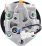 TERREPOWER formerly BBB Industries Power Steering Pump P/N:N990-0770