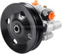TERREPOWER formerly BBB Industries Power Steering Pump P/N:N990-0940