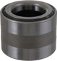 BCA Wheel Bearing P/N:WE60345