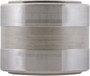 BCA Wheel Bearing P/N:WE60345