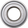 BCA Wheel Bearing P/N:WE60348