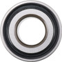 BCA Wheel Bearing P/N:WE60348