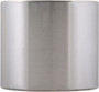 BCA Wheel Bearing P/N:WE60348