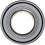 BCA Wheel Bearing P/N:WE60354