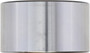 BCA Wheel Bearing P/N:WE60354