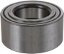 BCA Wheel Bearing P/N:WE60366