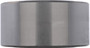 BCA Wheel Bearing P/N:WE60366